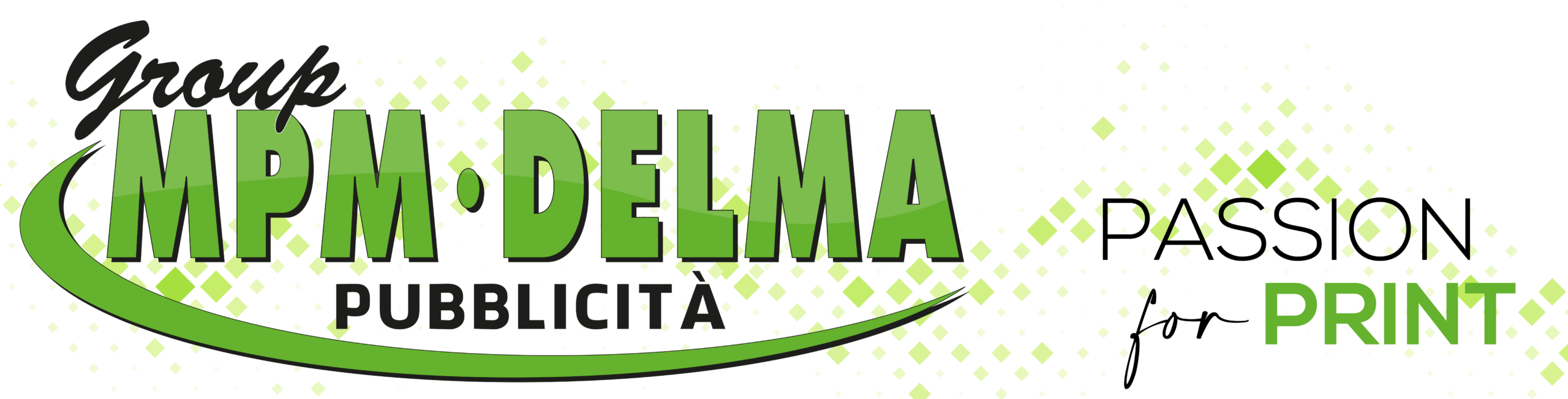 Mpm Delma Group Pubblicità Srl