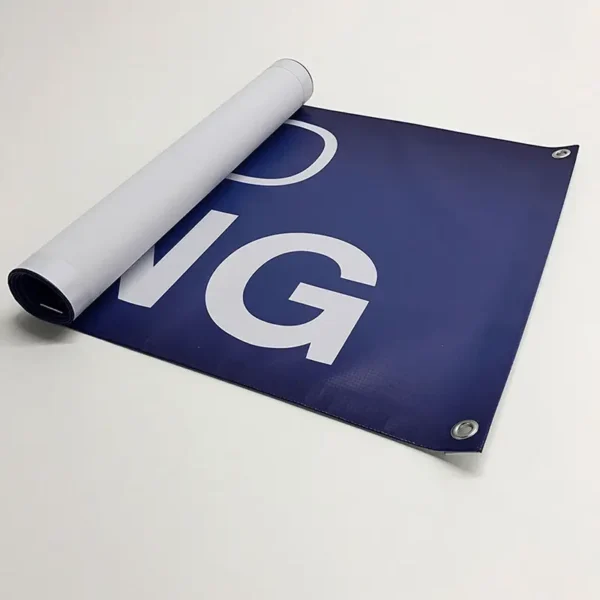 Striscioni e Banner